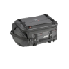 شنطه XL02B DUFFLE BAG X-LINE NEW
