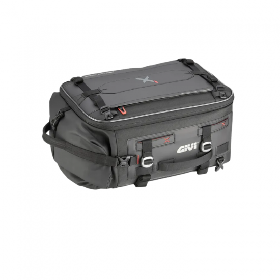 شنطه XL02B DUFFLE BAG X-LINE NEW