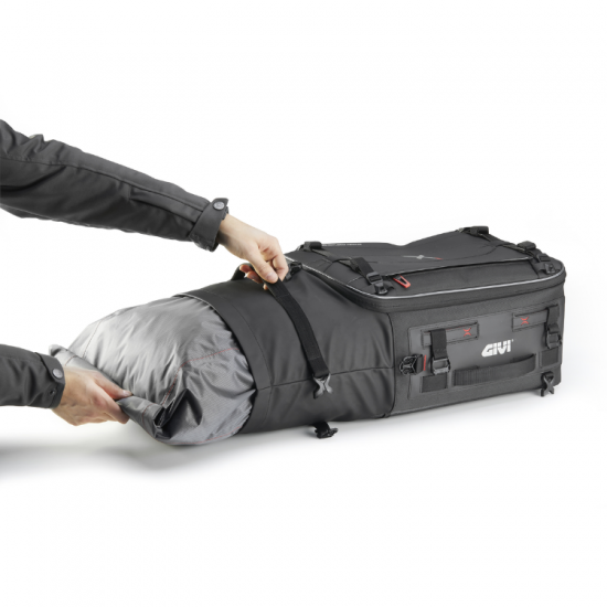 شنطه XL02B DUFFLE BAG X-LINE NEW