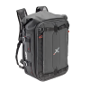 شنطه XL02B DUFFLE BAG X-LINE NEW
