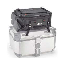 شنطه XL02B DUFFLE BAG X-LINE NEW