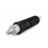 مساعدات Öhlins STX 36 Twin Shock Absorber HD 022 (329 mm, black springs)