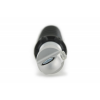 مساعدات Öhlins STX 36 Twin Shock Absorber HD 022 (329 mm, black springs)
