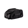 شنطه SPORT SEAT BAG.10-BLACK-10L