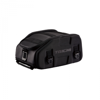 شنطه SPORT SEAT BAG.10-BLACK-10L