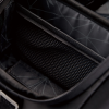شنطه SPORT SEAT BAG.10-BLACK-10L
