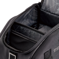 شنطه SPORT SEAT BAG.10-BLACK-10L