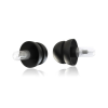 سداده اذن N-com HPS Hearing Protection System