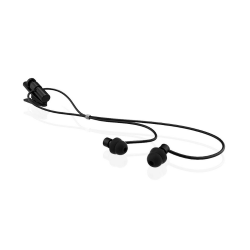 سداده اذن N-com HPS Hearing Protection System