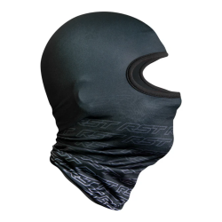 بندانا RST  Casual Balaclava Black