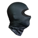 بندانا RST  Casual Balaclava Black