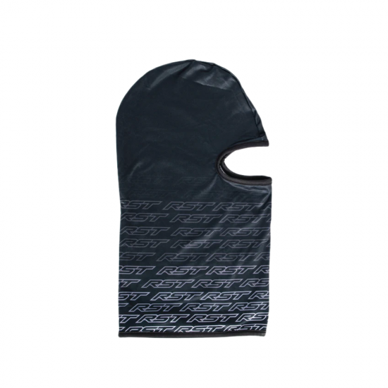 بندانا RST  Casual Balaclava Black