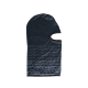 بندانا RST  Casual Balaclava Black