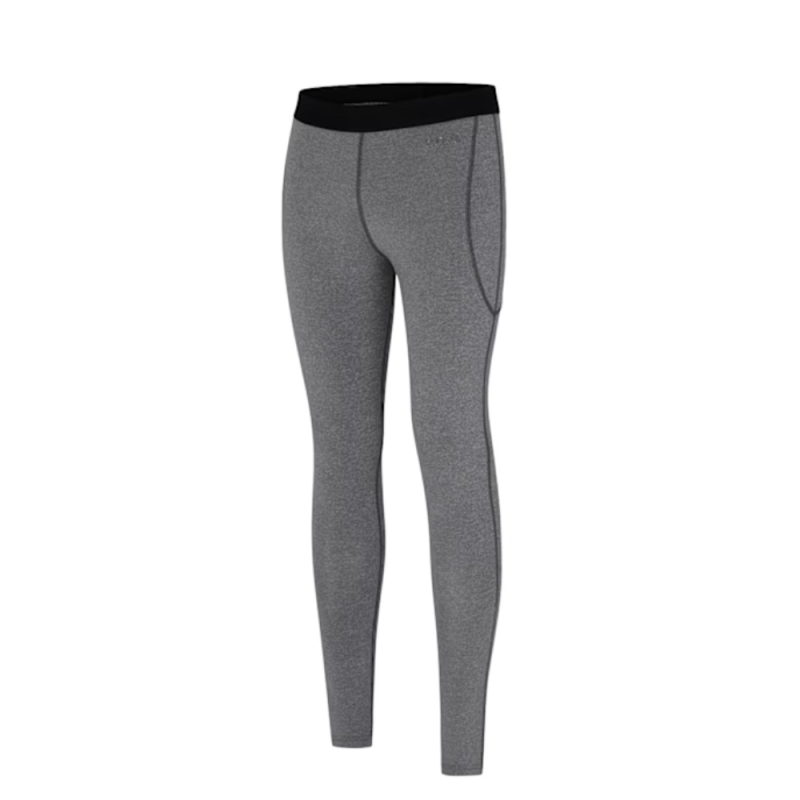 لبس Dry Inside Dual Active Morgan Trousers Grey