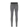 لبس Dry Inside Dual Active Morgan Trousers Grey