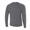 تيشرت Dry Inside Dual Active Max LS Top Grey
