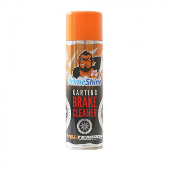 منظف Motorcycle Brake Cleaner