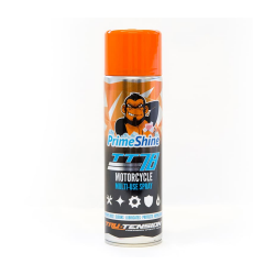 بخاخ Motorcycle TT78 - Multiuse Spray