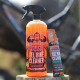 بخاخ Monkey Juice Gel Bike Cleaner 1L