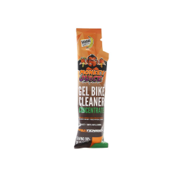 معجون تنظيف Monkey Juice Cleaner Concentrate 100ml