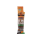 معجون تنظيف Monkey Juice Cleaner Concentrate 100ml