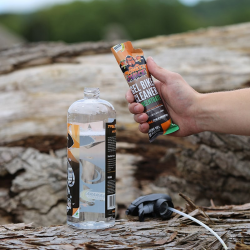 معجون تنظيف Monkey Juice Cleaner Concentrate 100ml