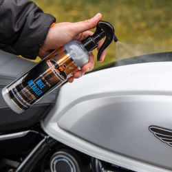 بخاخ Graphene Bike Detailer