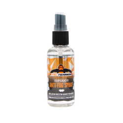 بخاخ Superior Anti-Fog Spray 75ml
