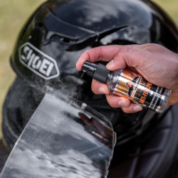 بخاخ Superior Anti-Fog Spray 75ml