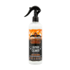 منظف Motorcycle Leather Cleaner