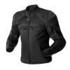 جاكيت RST S1 Mesh D3O
