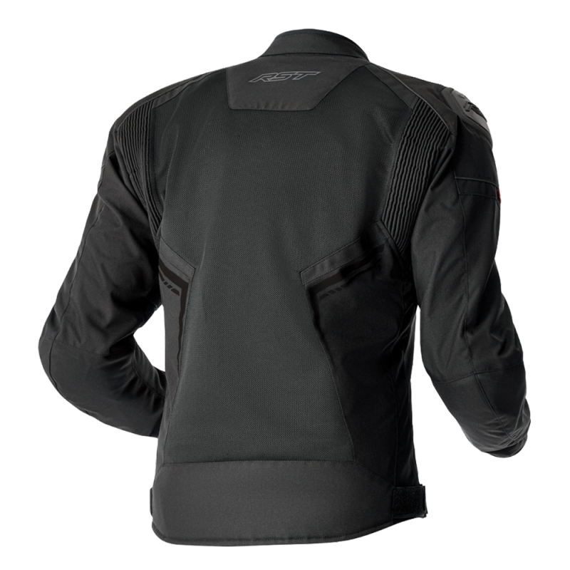 جاكيت RST S1 Mesh D3O