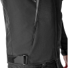 جاكيت RST S1 Mesh D3O