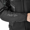 جاكيت RST S1 Mesh D3O