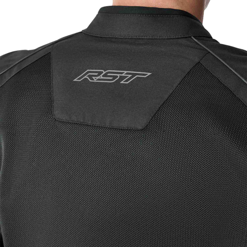 جاكيت RST S1 Mesh D3O