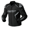 جاكيت RST S1 Mesh D3O