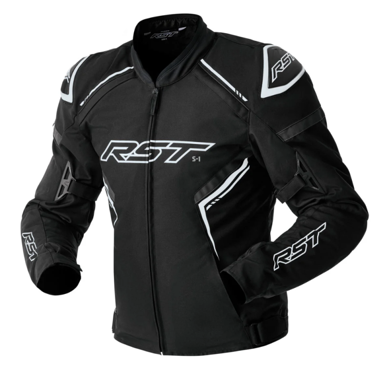 جاكيت RST S1 Mesh D3O