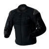  جاكيت RST S1 Mesh D3O Level 2