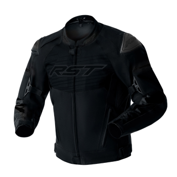  جاكيت RST S1 Mesh D3O Level 2