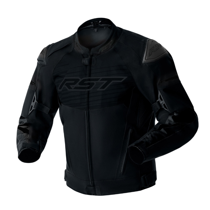  جاكيت RST S1 Mesh D3O Level 2