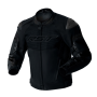  جاكيت RST S1 Mesh D3O Level 2