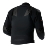  جاكيت RST S1 Mesh D3O Level 2