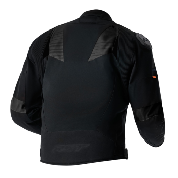  جاكيت RST S1 Mesh D3O Level 2
