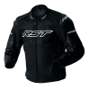  جاكيت RST S1 Mesh D3O Level 2