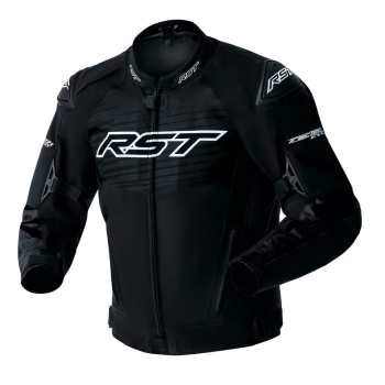  جاكيت RST S1 Mesh D3O Level 2