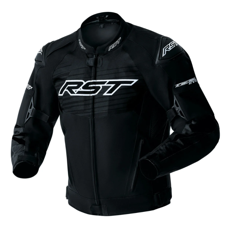  جاكيت RST S1 Mesh D3O Level 2