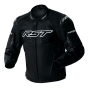  جاكيت RST S1 Mesh D3O Level 2