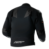  جاكيت RST S1 Mesh D3O Level 2