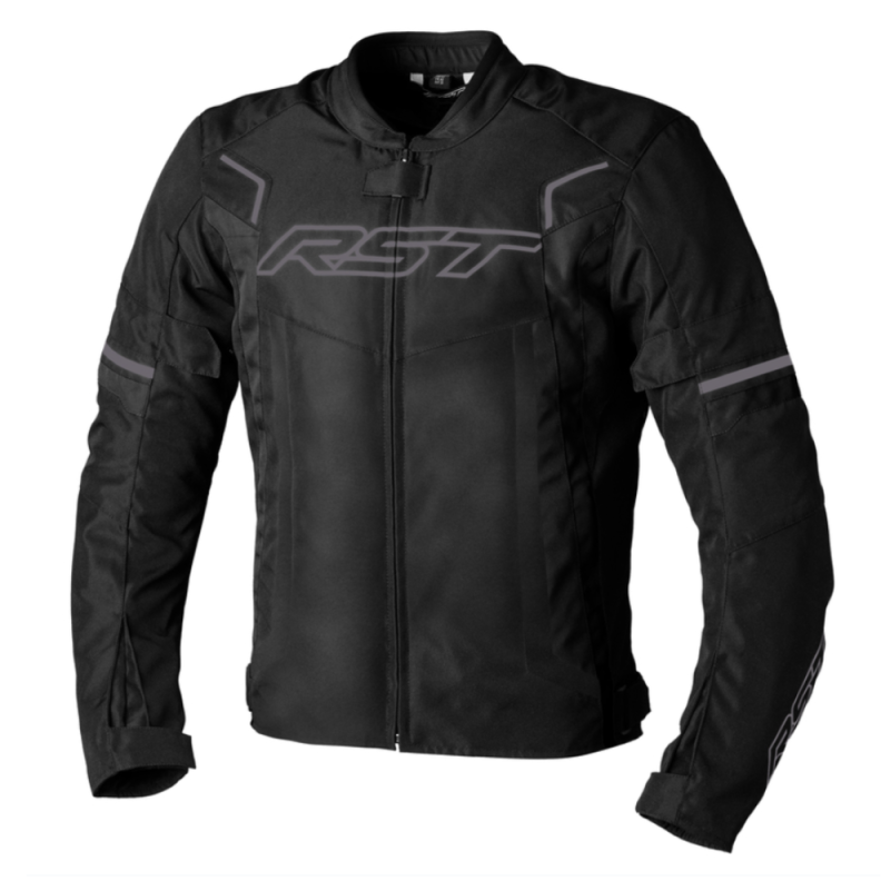 جاكيت RST Pilot Evo CE
