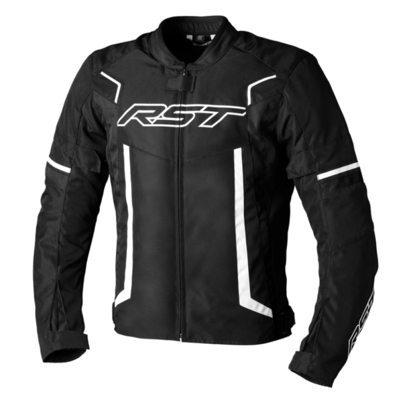 جاكيت RST Pilot Evo CE